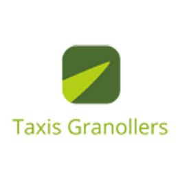 logo_taxigranollers.jpg