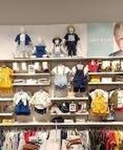 OKAIDI VERONA CC ADIGEO immagine 5