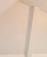 ProStay GmbH Bild 11