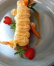 Bruzzese Food & Catering Bild 10