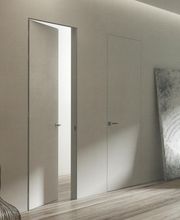 Vap Distribución imagen 15