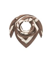 Shopaccessoires Bild 10