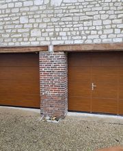 Menuiserie en Othe image 17