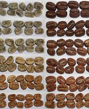 Docklands-Coffee e.K. Bild 5