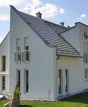 Arzt GmbH Bild 7