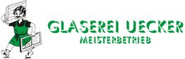 Glaserei Uecker Meisterbetrieb