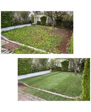 Gartenservice Mark Miess Bild 31