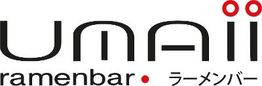 Umaii Ramenbar