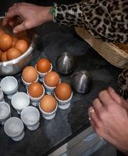 Nemea Appart'Hotel Le Lido Cagnes-sur-Mer image 12