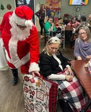 Cypress Basin Hospice image 3