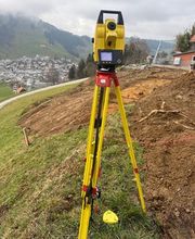 Schuler Daniel Bild 3