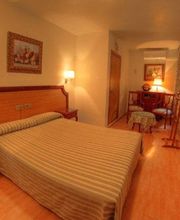 habitacion-05.jpg