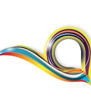 Goigoux Hervé image 1