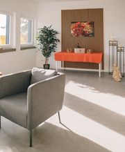 ROSENGARTEN-Tierbestattung Hof Bild 5