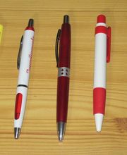 Werbeartikel R. Kaiser Werk 1 Bild 1