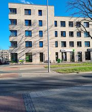kinder Hörgeräte Bremen Bild 6