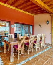 Villa Cora Bild 2