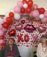 Atlantic Shores Nursing and Rehab Center image 1