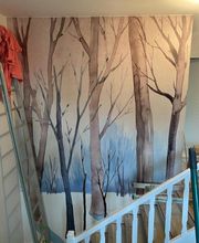 Trouve Dorian image 12