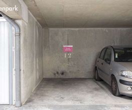 Zenpark image 2