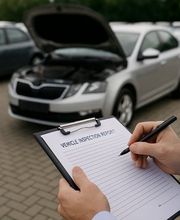 AutoExpert Mannheim Bild 6