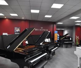 Pianos Philippe image 15