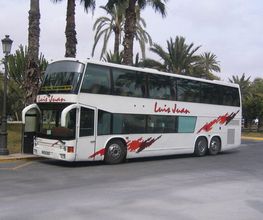 autocares-luis-juan-01-bus.jpg