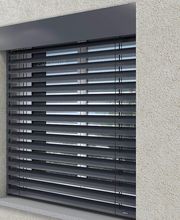 Menuiserie Diffusion.ch SARL Bild 4