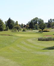 Parkview Fairways Golf Course image 11