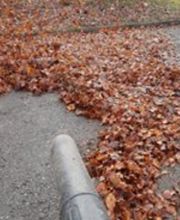 SOINSIMMO.CONCIERGERIE Bild 3