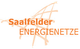 Saalfelder Energienetze GmbH
