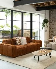 H&H Biarritz - Canapés - Meubles image 5