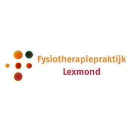 Fysiotherapiepraktijk Lexmond