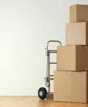 Atlantic Self Storage image 10