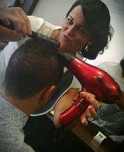 Lorena-varela-pose (5).jpg