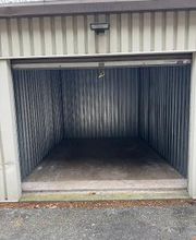 Atrium Storage - Poquonnock Rd image 11