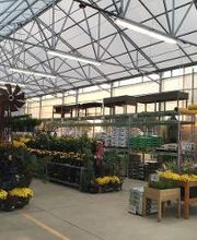 Tractor Supply Co. image 4