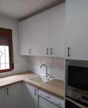 Muebles Marino, S.C. imagen 1