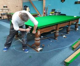 Billards Remond image 15