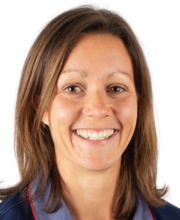 Medical Fitness Team Bild 9