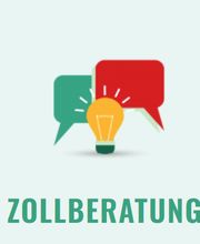 Zollas-Verzollungen GmbH Bild 2