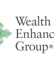 Wealth Enhancement Group image 14