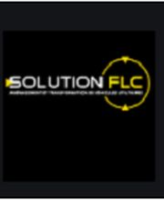 Solution FLC image 1