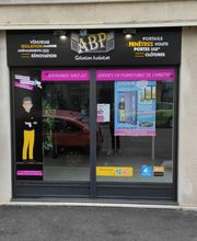 ABP Solution Habitat - Brou image 2