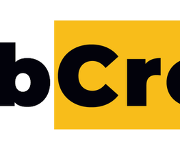 Gard Web Création image 1