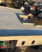 Chaumonnot Jordan image 3