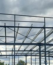 Batiworks 19 image 5