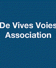 De Vives Voies Association image 1