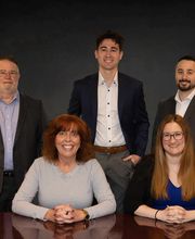 Wealth Enhancement Group image 2