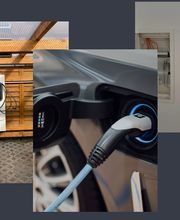 StromBären GmbH Bild 3